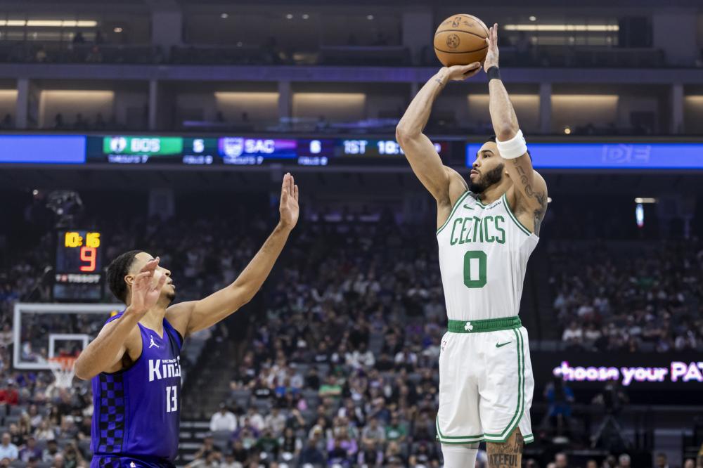 吴曦的成名 吴曦的成名