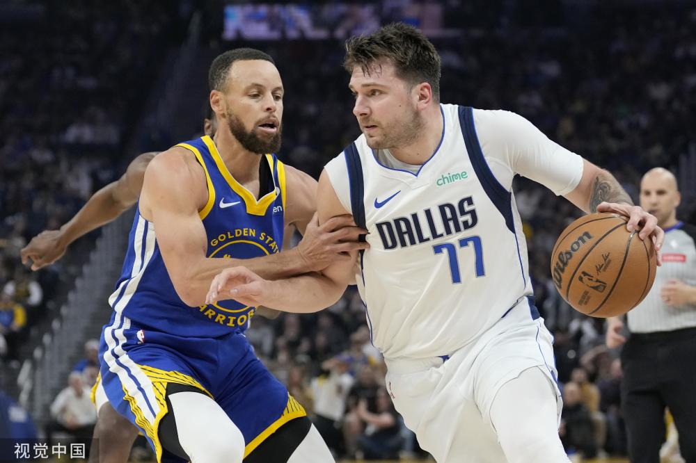 球队士气大 球队士气大