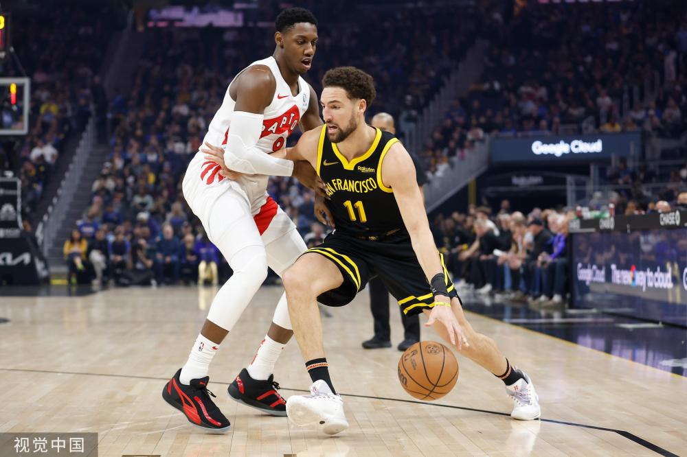 球队在下半 球队在下半