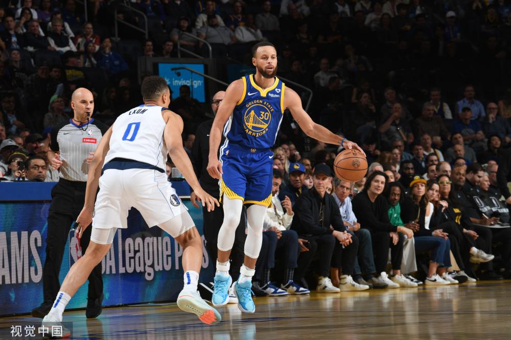 的通力协作 的通力协作