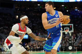 明星效应 明星效应