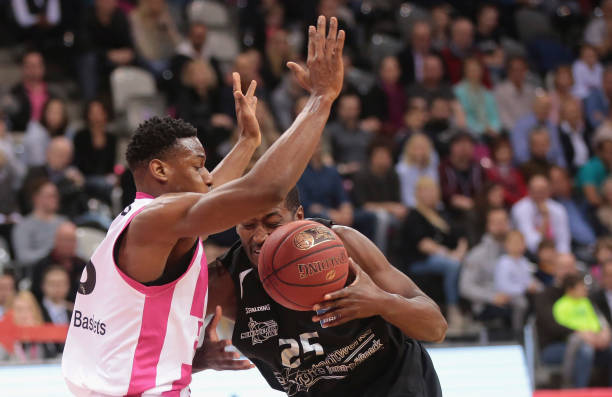 这对于全球 这对于全球