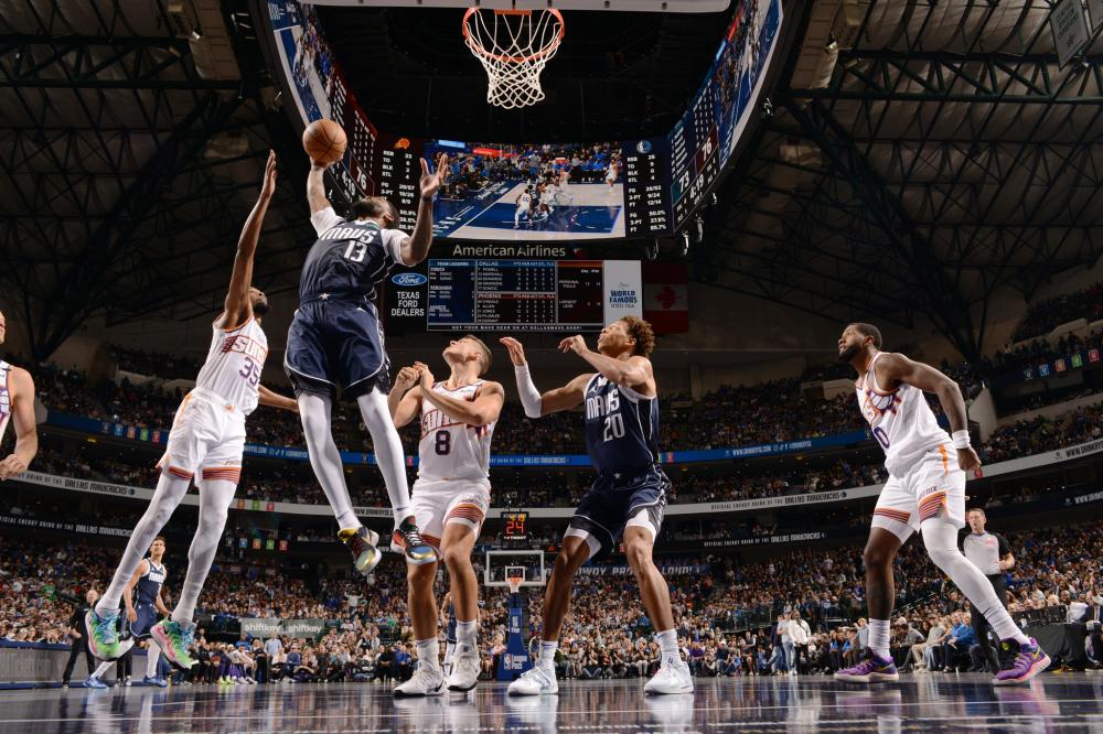 界第一宝座 界第一宝座