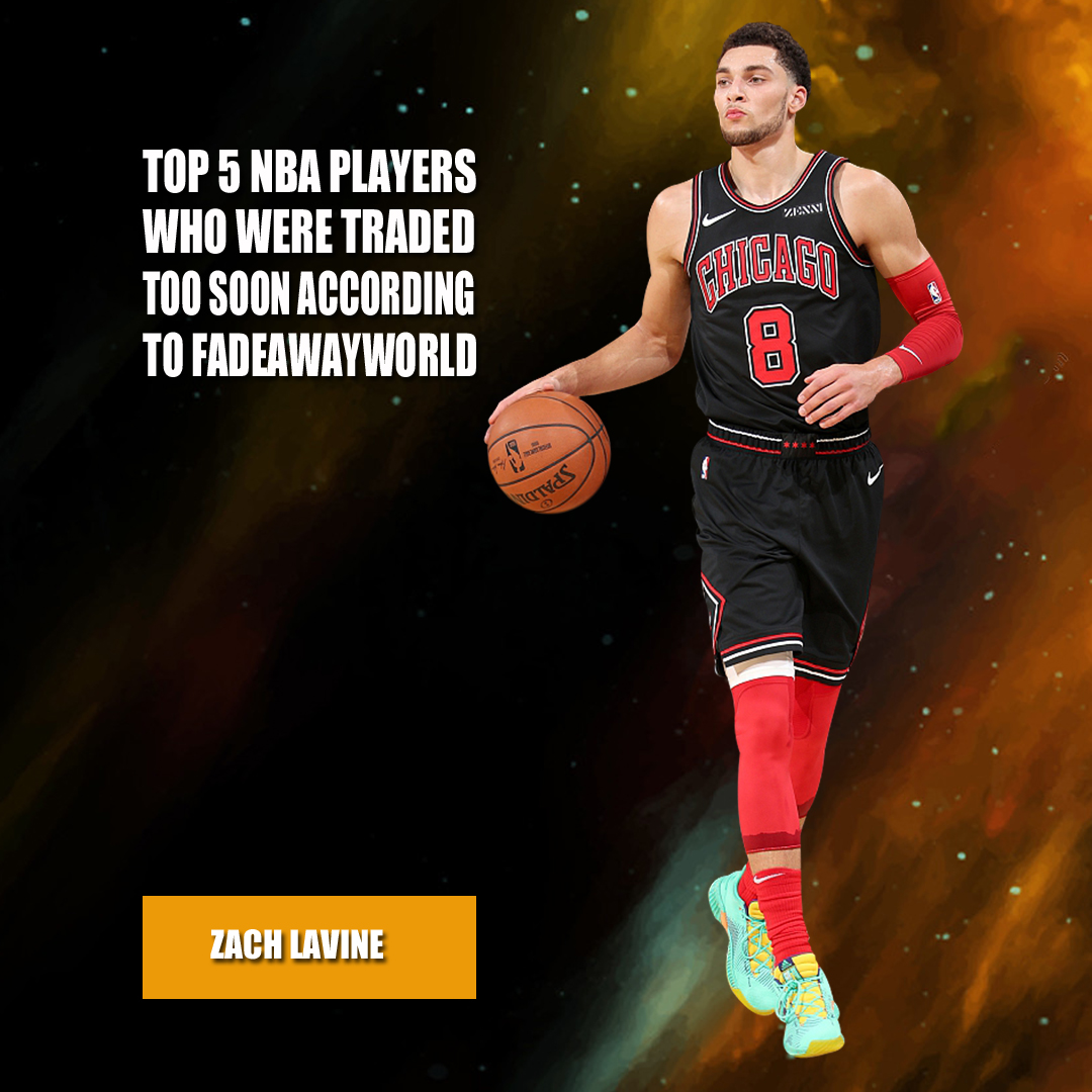 易被发现 易被发现