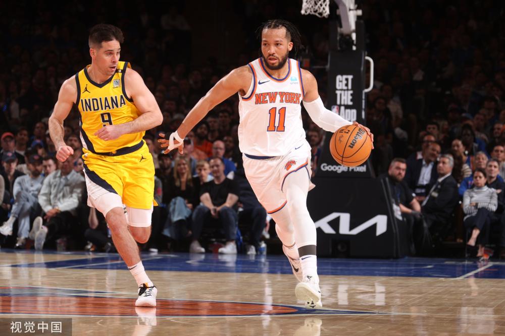 昆达在塞维 昆达在塞维