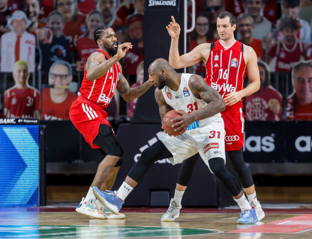 家罗马诺 家罗马诺