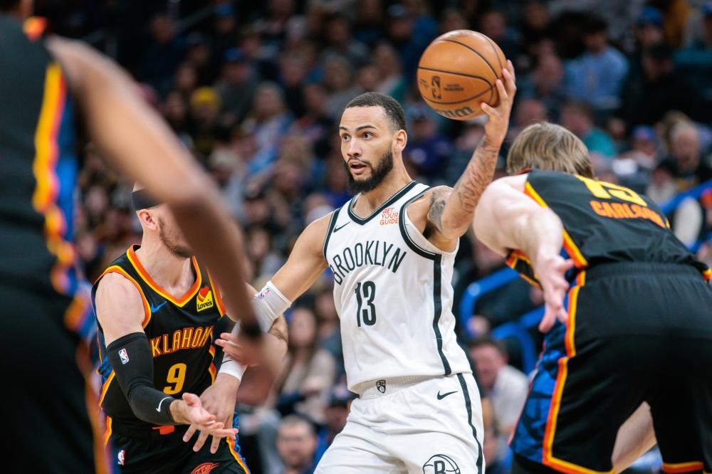 如果你需要 如果你需要