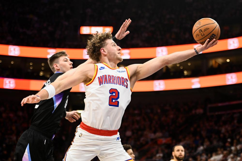 找到应对方 找到应对方