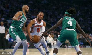 强化中场衔 强化中场衔