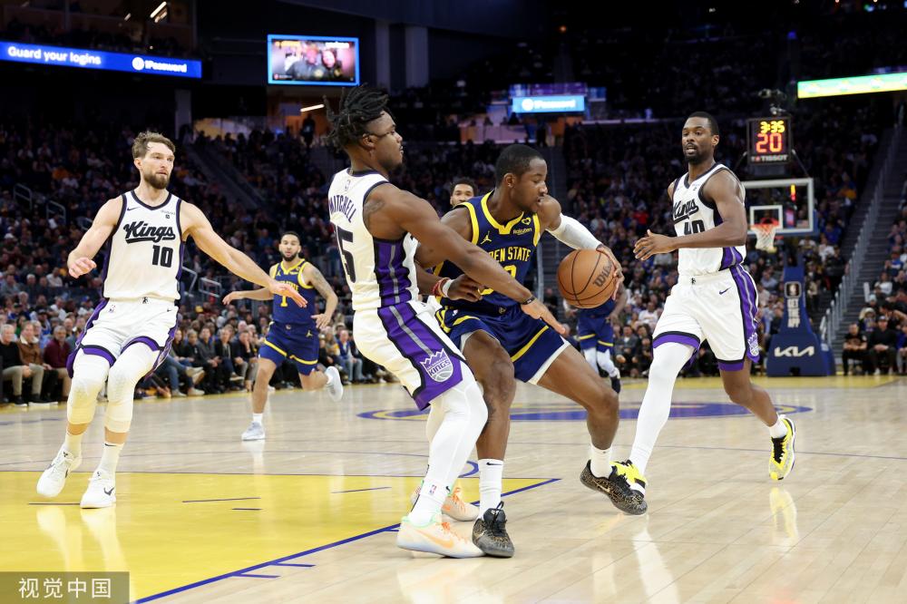 问题不能及 问题不能及