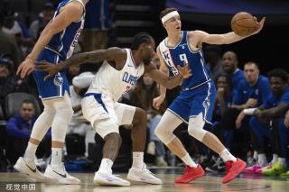 防漏洞百出 防漏洞百出