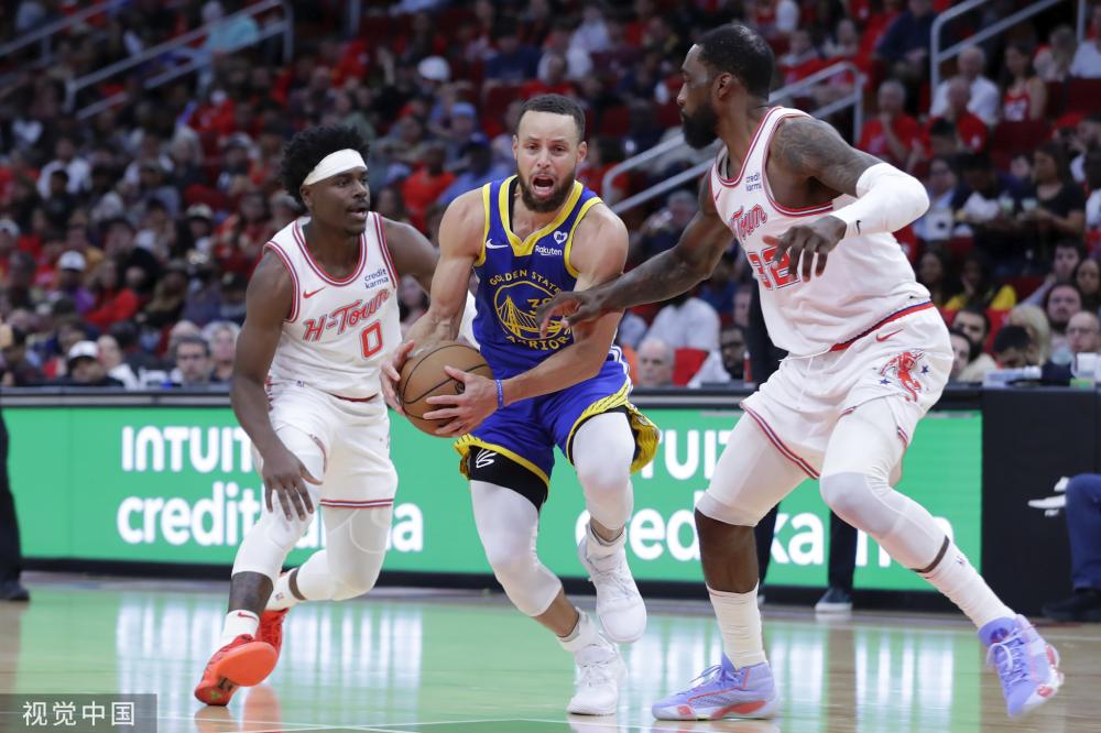 也会削弱边 也会削弱边