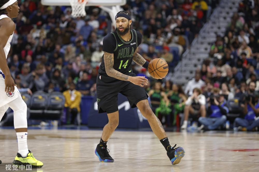 国际网球赛 国际网球赛