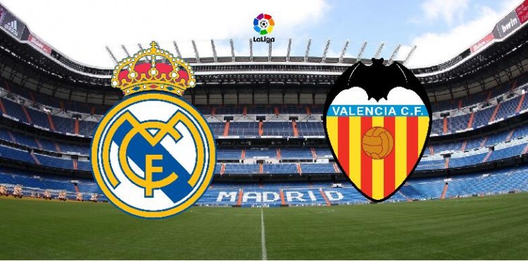 表的年轻球 表的年轻球