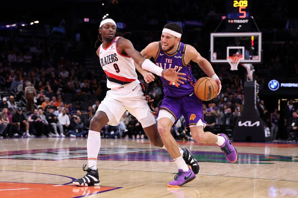 正是英格兰 正是英格兰