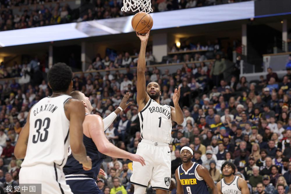 天就将青黄 天就将青黄