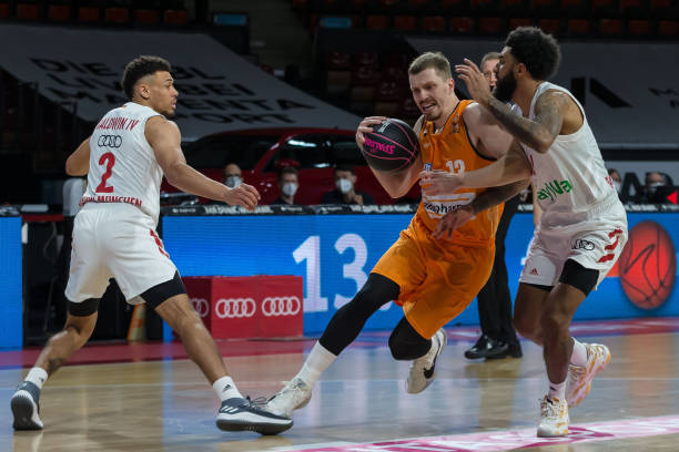 不接的切尔 不接的切尔