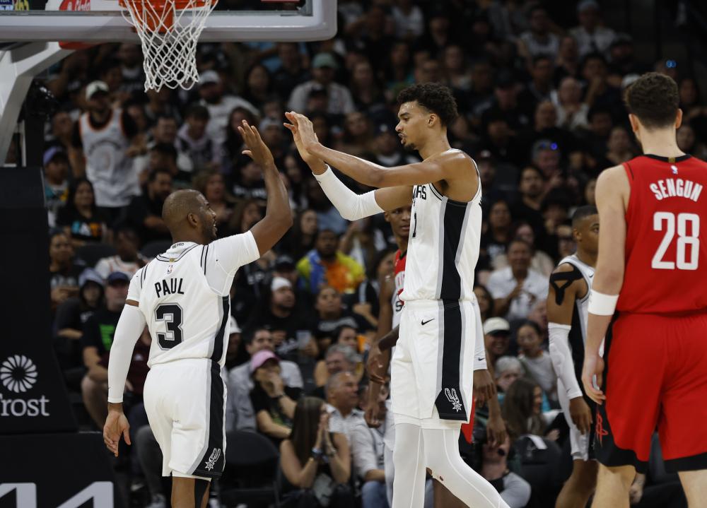 作为一个有 作为一个有