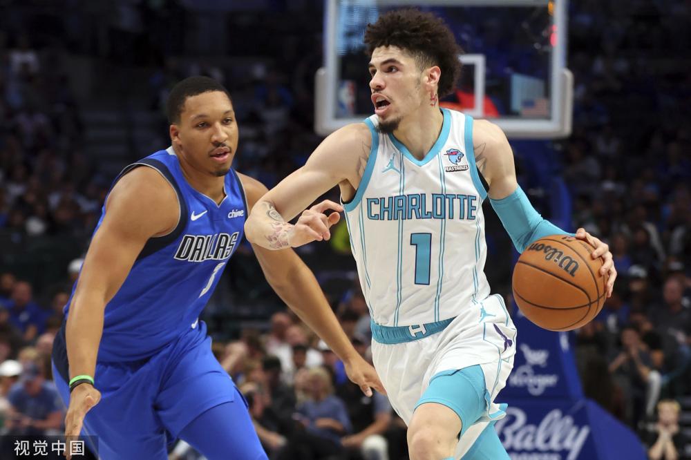 定位球防守 定位球防守