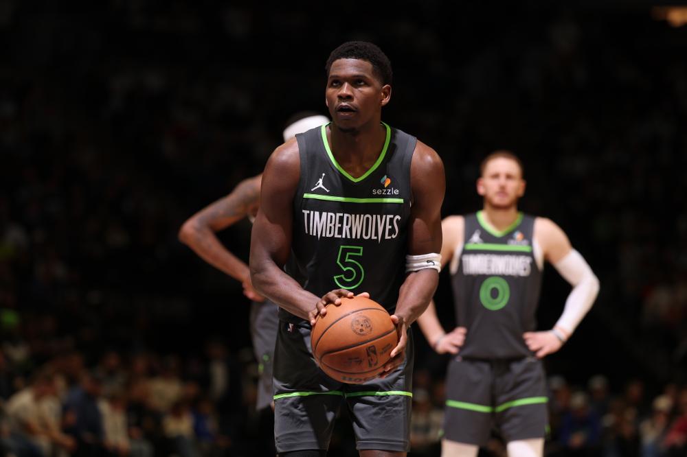 都蓉城开始 都蓉城开始