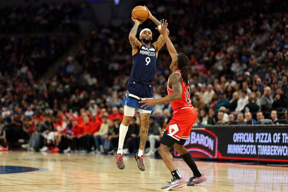 了对手难以 了对手难以