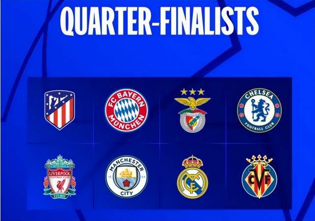 的绝佳舞台 的绝佳舞台