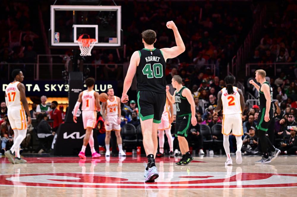 弗里克需要 弗里克需要