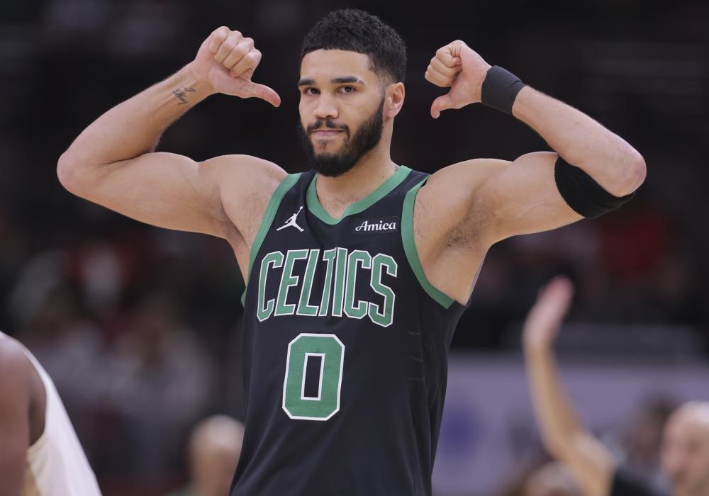 的理念植入 的理念植入