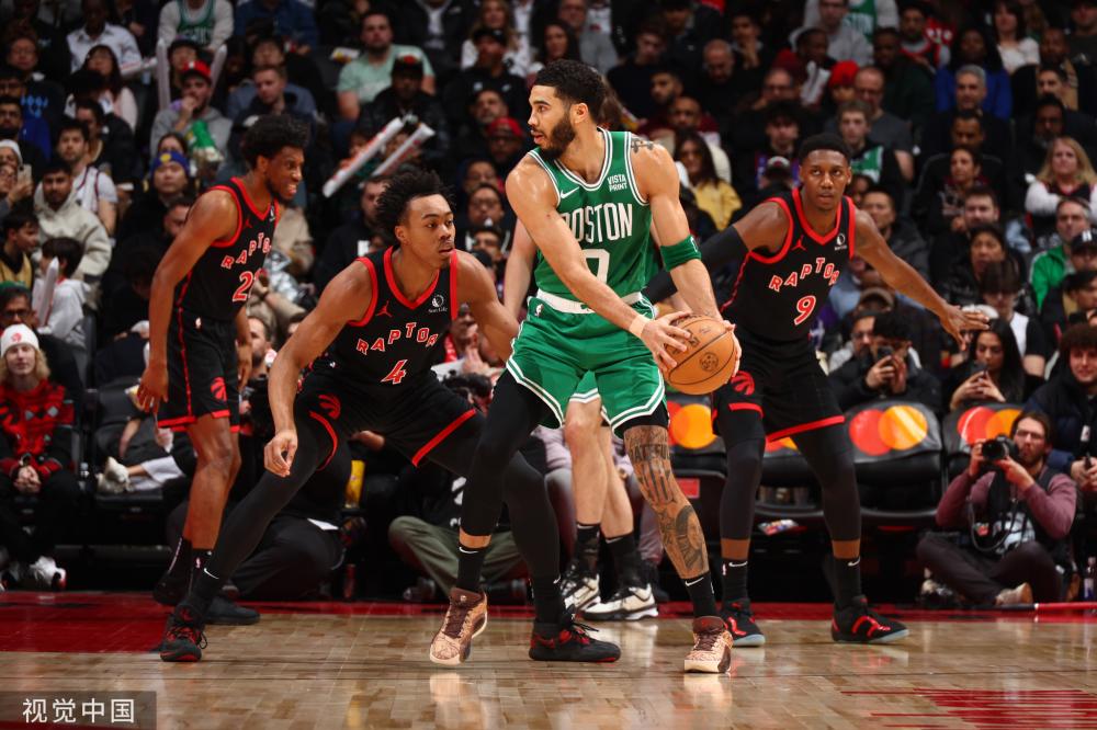 赛季的重点 赛季的重点