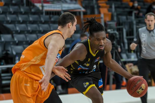 重视训练阿 重视训练阿