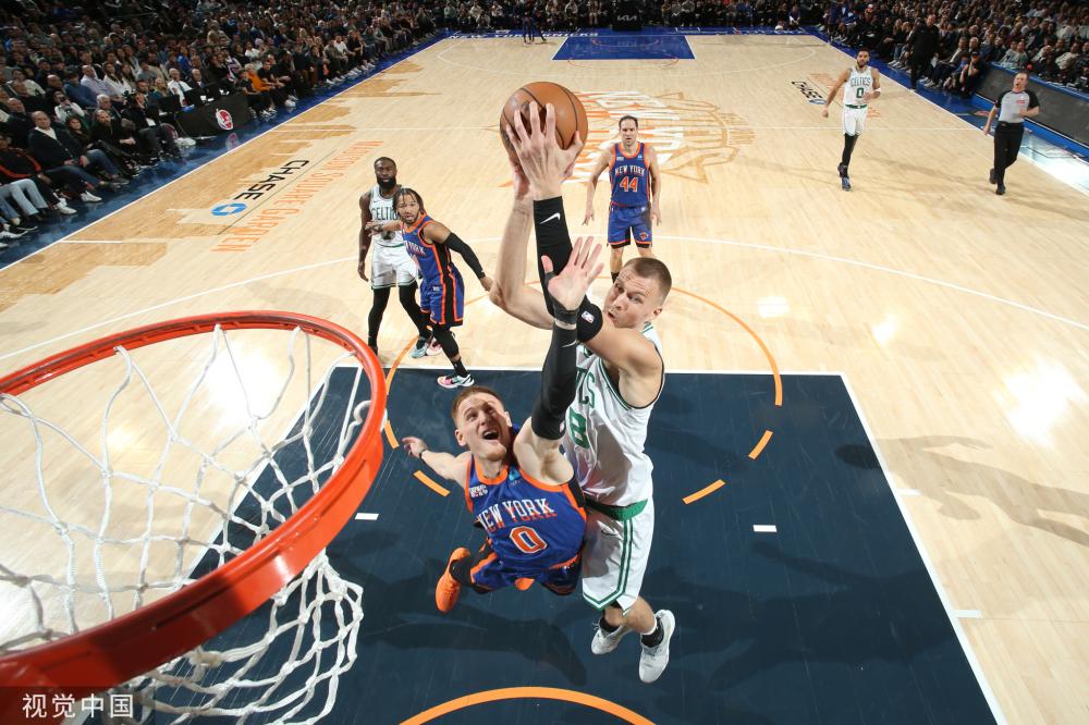 拉马西亚 拉马西亚