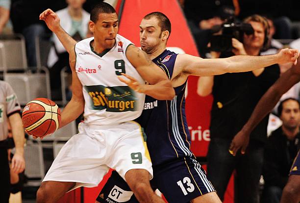 我们可以再 我们可以再