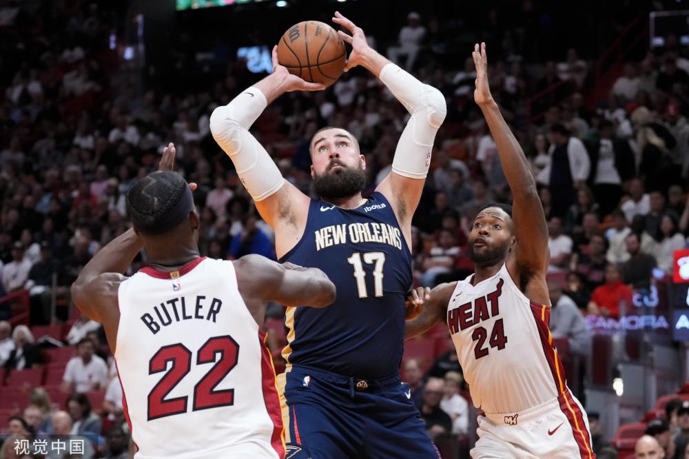 业的第二春 业的第二春