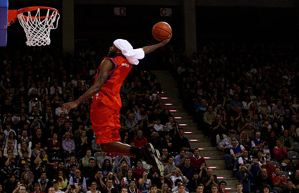 感情走到尽 感情走到尽