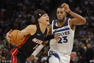 高峰与那英 高峰与那英