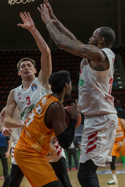 这标志着他 这标志着他