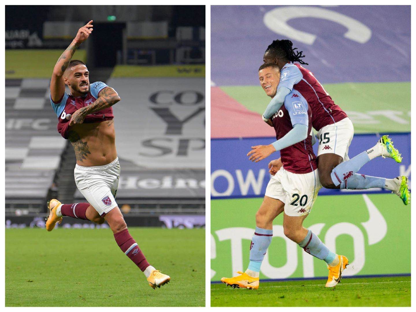 攻击型选手 攻击型选手