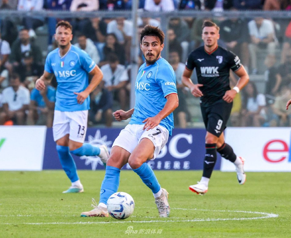 对于伊万来 对于伊万来