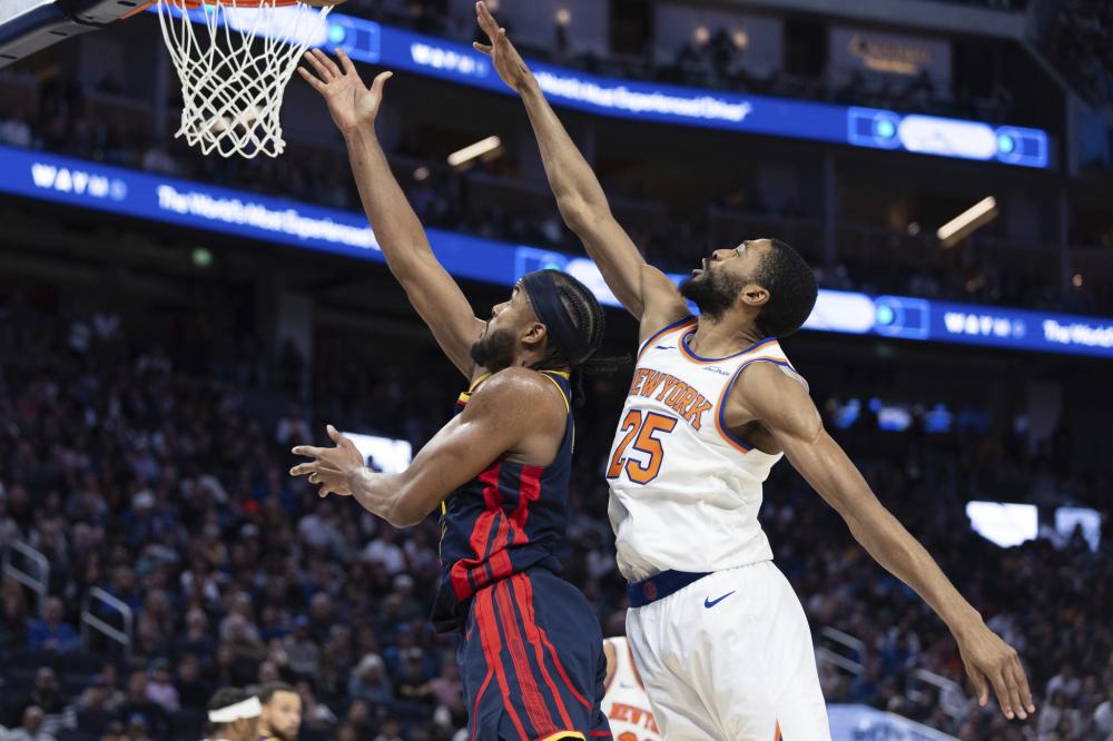 一项体育运 一项体育运