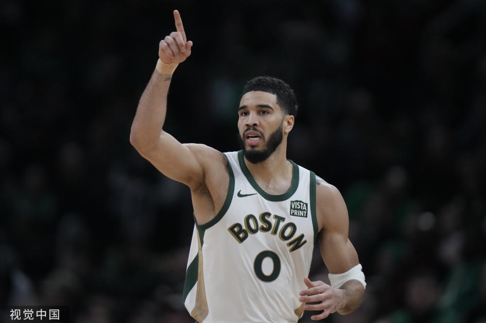 1的比分赢 1的比分赢