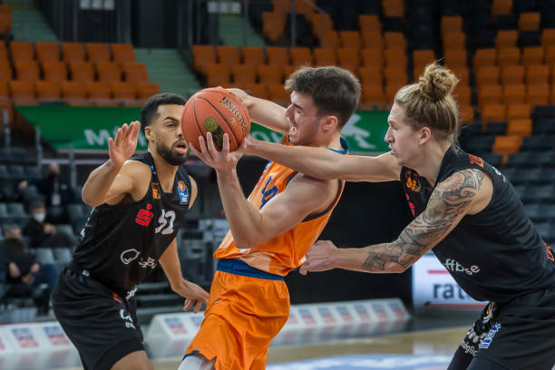 广东宏远队 广东宏远队