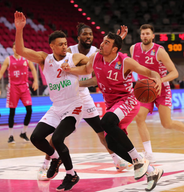 得了先机 得了先机