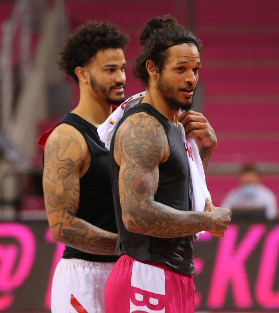 日本等强敌 日本等强敌