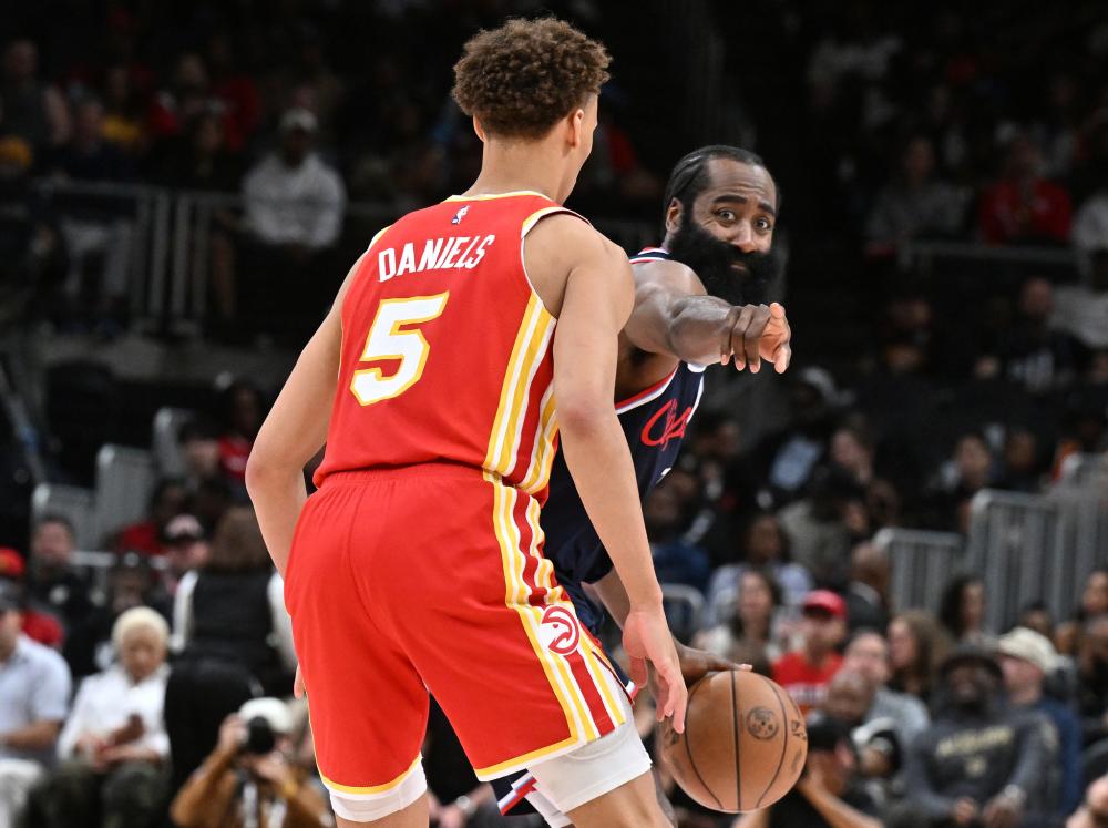 简单却意味 简单却意味