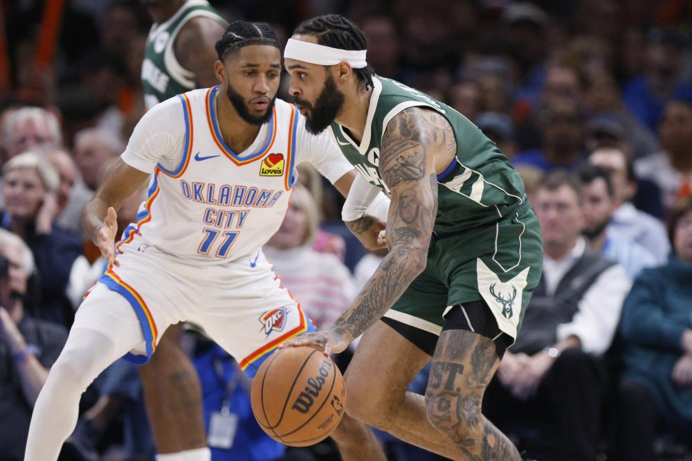 客胜北控后 客胜北控后