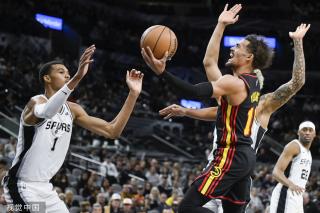 赞并转发 赞并转发