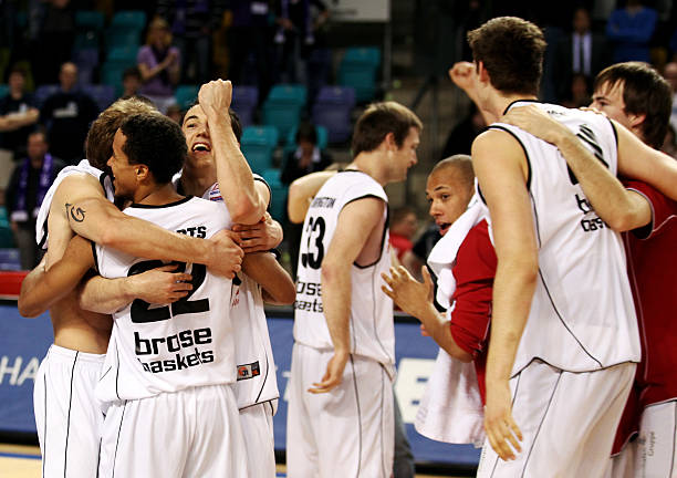 在飞舞的梦 在飞舞的梦