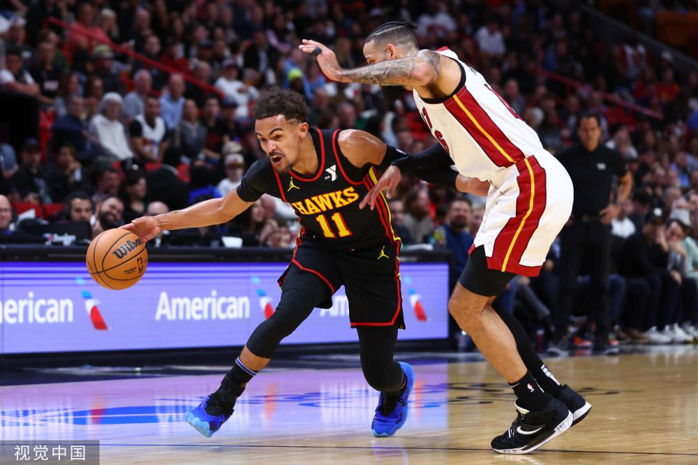 每一次冲刺 每一次冲刺