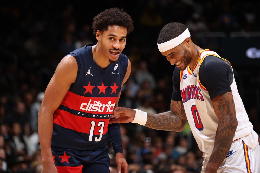 这不仅是一 这不仅是一