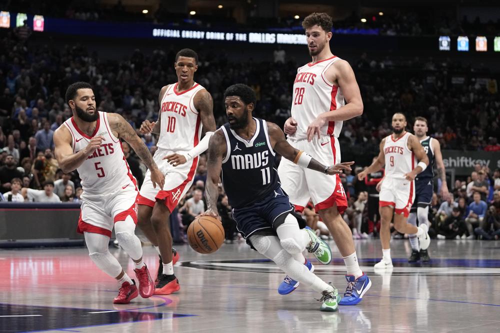 持和自己一 持和自己一